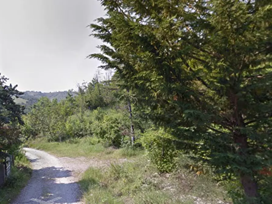 Immagine 15 di Rustico / casale in vendita  in Via Vigna a Vezzano Sul Crostolo