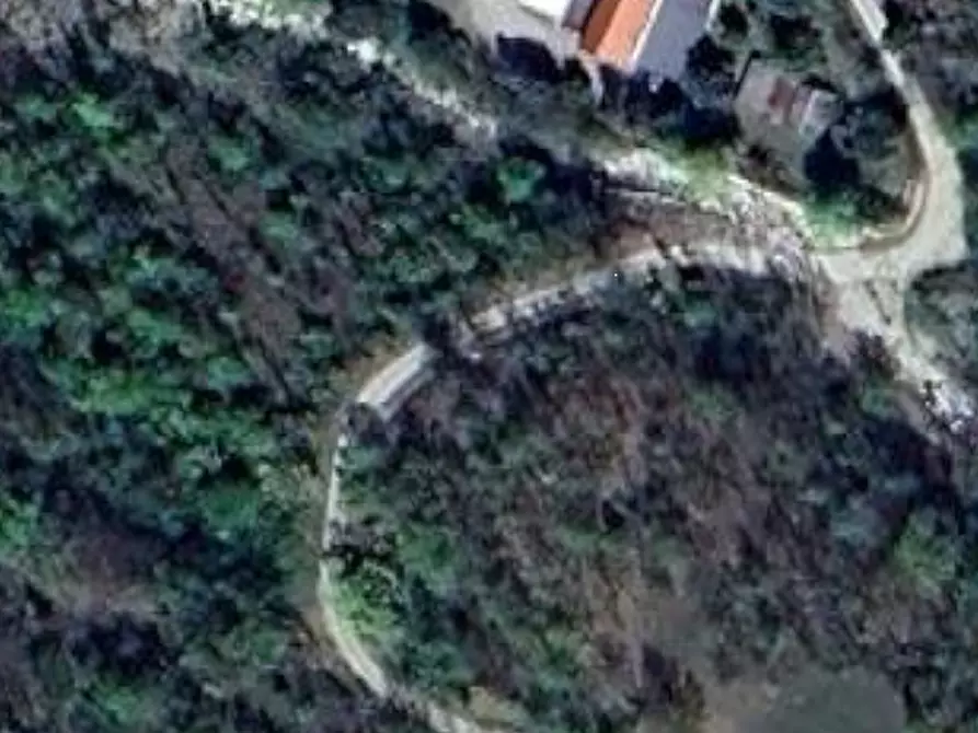 Immagine 17 di Rustico / casale in vendita  in Via Vigna a Vezzano Sul Crostolo