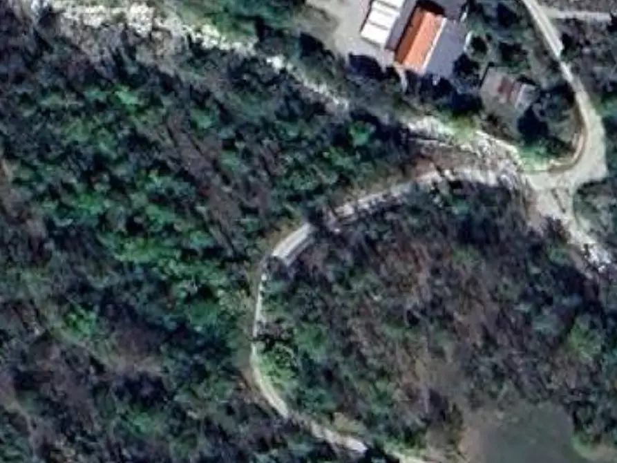 Immagine 18 di Rustico / casale in vendita  in Via Vigna a Vezzano Sul Crostolo