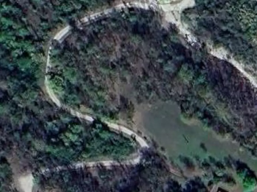 Immagine 20 di Rustico / casale in vendita  in Via Vigna a Vezzano Sul Crostolo