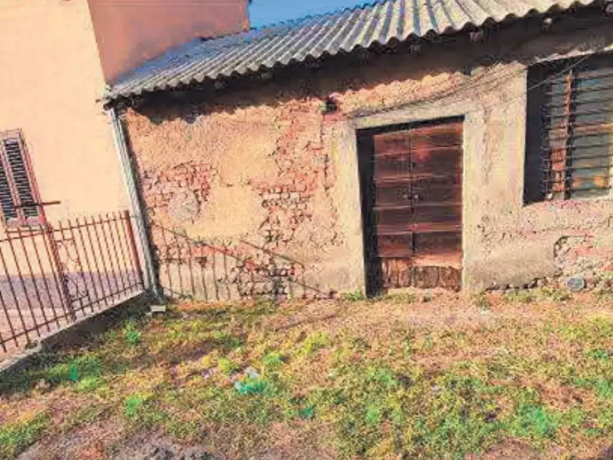 Immagine 4 di Appartamento in vendita  in Via Novara a Bareggio