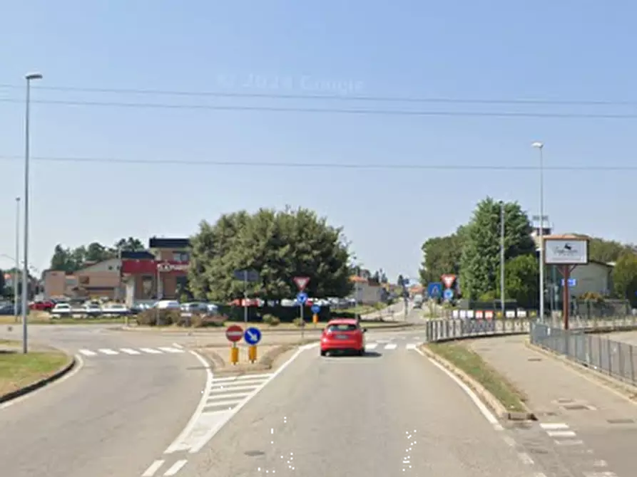 Immagine 6 di Appartamento in vendita  in Via Novara a Bareggio