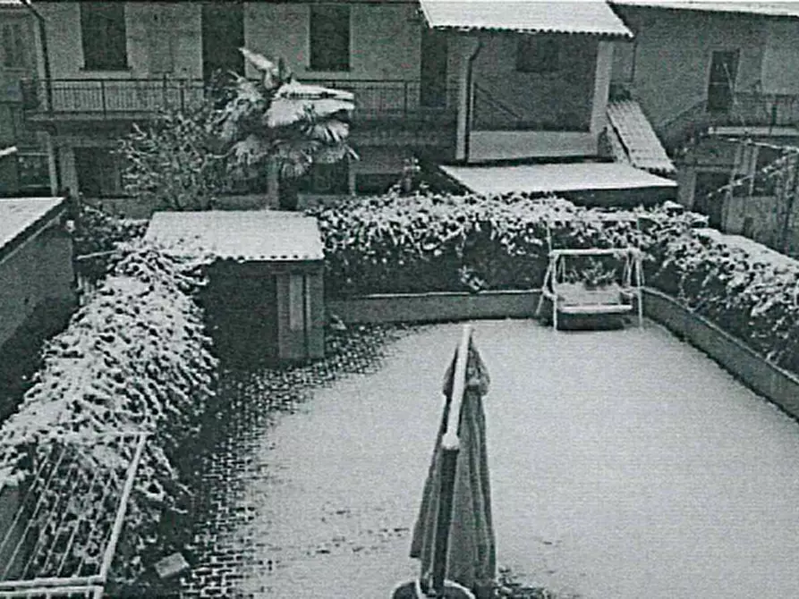 Immagine 2 di Casa indipendente in vendita  in Via Don Davide Albertario a Arluno