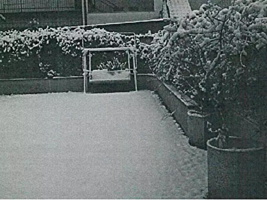 Immagine 4 di Casa indipendente in vendita  in Via Don Davide Albertario a Arluno