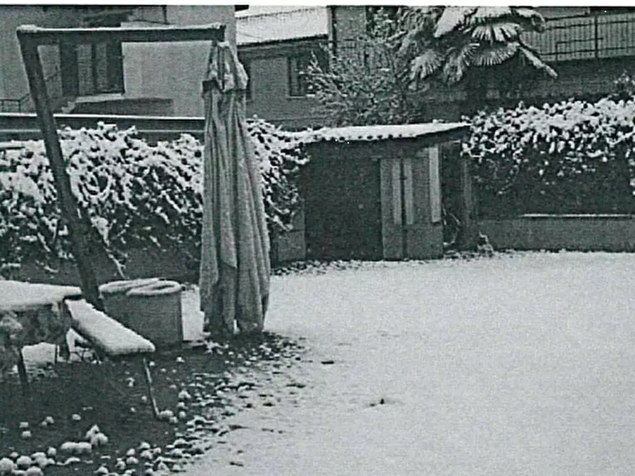 Immagine 5 di Casa indipendente in vendita  in Via Don Davide Albertario a Arluno