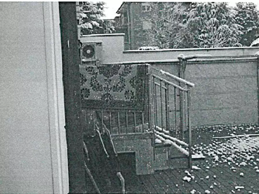 Immagine 6 di Casa indipendente in vendita  in Via Don Davide Albertario a Arluno