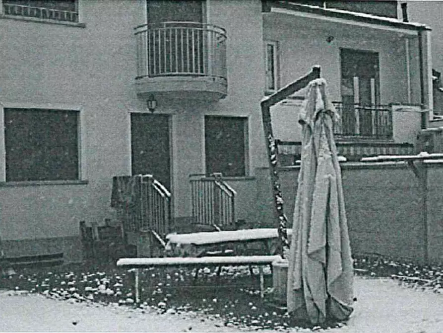 Immagine 7 di Casa indipendente in vendita  in Via Don Davide Albertario a Arluno