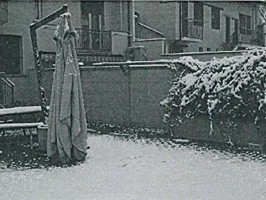 Immagine 8 di Casa indipendente in vendita  in Via Don Davide Albertario a Arluno