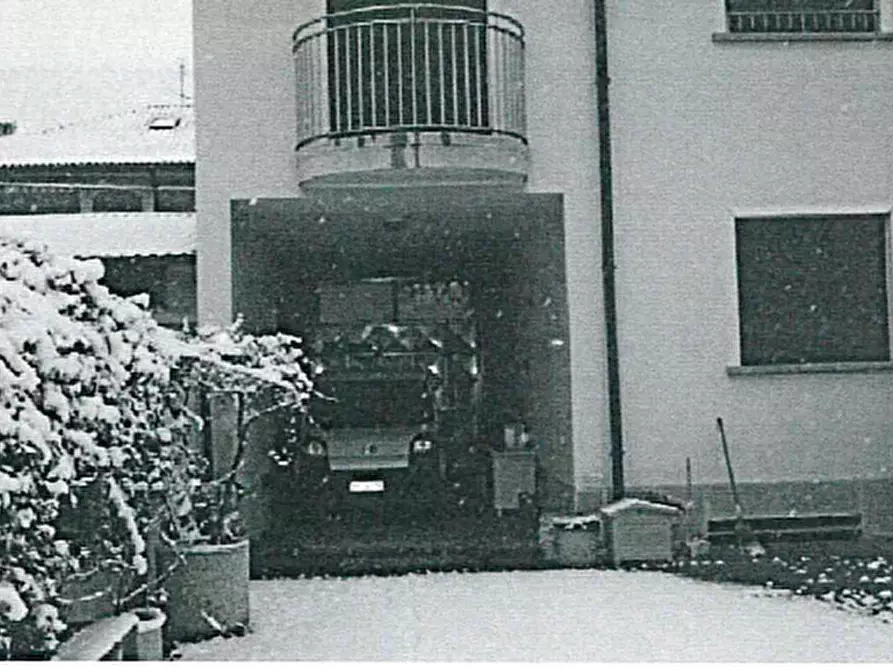 Immagine 9 di Casa indipendente in vendita  in Via Don Davide Albertario a Arluno