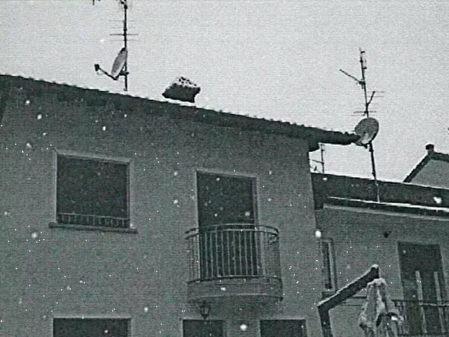 Immagine 10 di Casa indipendente in vendita  in Via Don Davide Albertario a Arluno