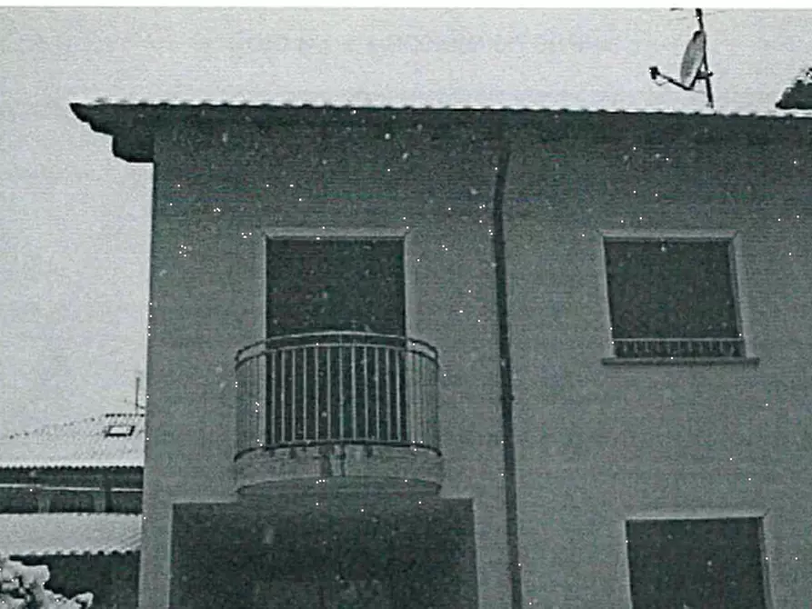 Immagine 11 di Casa indipendente in vendita  in Via Don Davide Albertario a Arluno