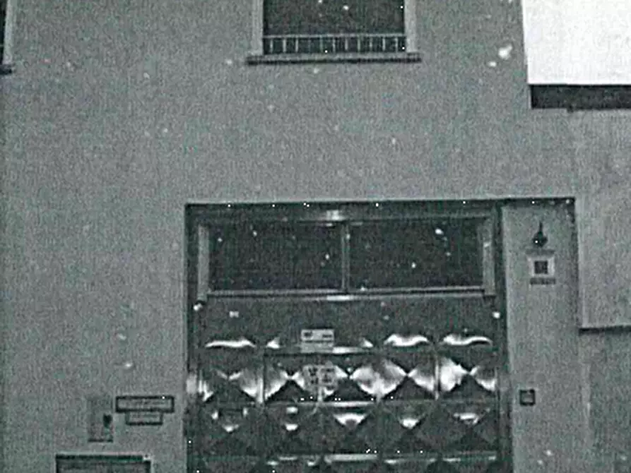 Immagine 12 di Casa indipendente in vendita  in Via Don Davide Albertario a Arluno