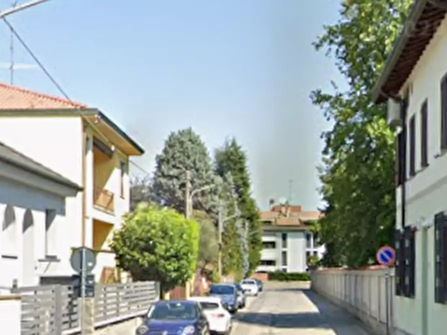 Immagine 14 di Casa indipendente in vendita  in Via Don Davide Albertario a Arluno