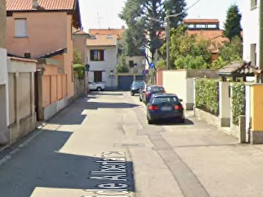 Immagine 15 di Casa indipendente in vendita  in Via Don Davide Albertario a Arluno