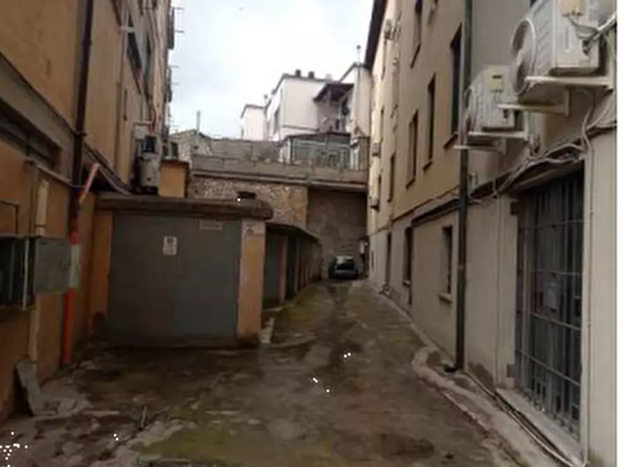Immagine 14 di Appartamento in vendita  in Via della Bardesca a Terni