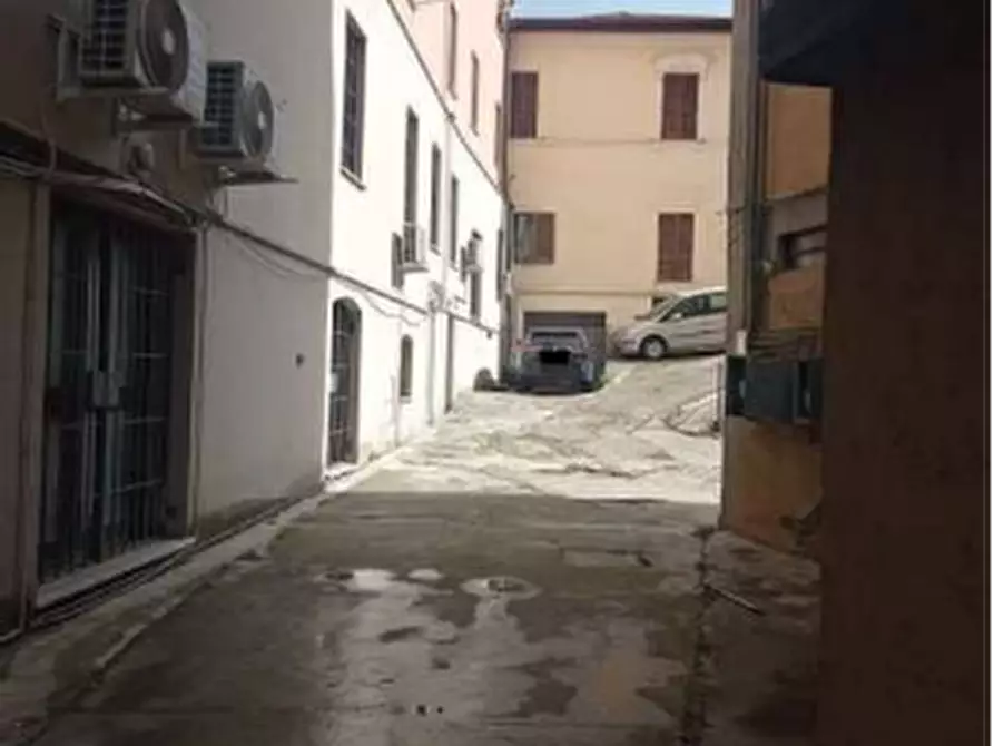 Immagine 15 di Appartamento in vendita  in Via della Bardesca a Terni