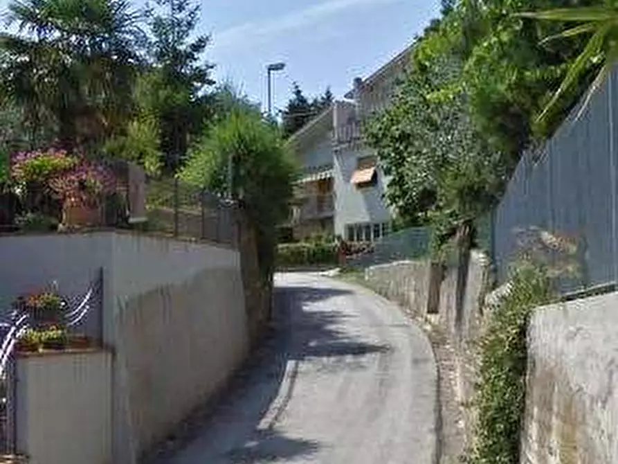 Immagine 4 di Appartamento in vendita  in Via Caivola a Mombaroccio