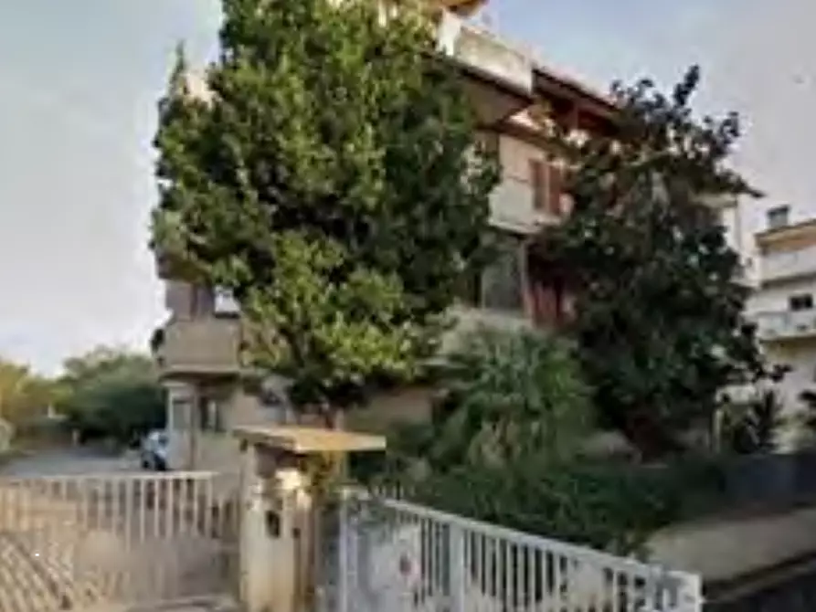 Immagine 2 di Appartamento in vendita  in Via Ungheria a Porto Sant'elpidio