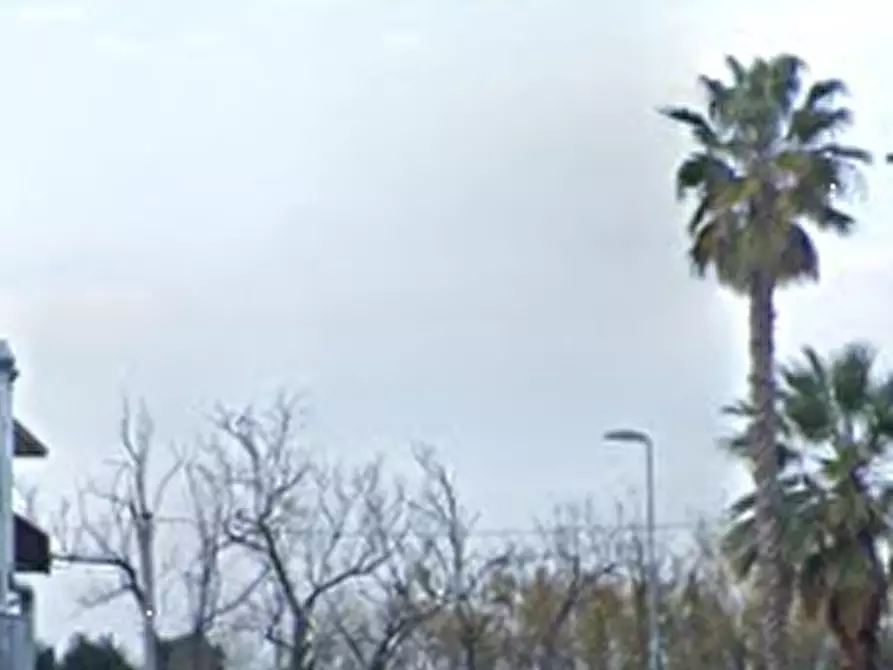 Immagine 10 di Appartamento in vendita  in Via Ungheria a Porto Sant'elpidio