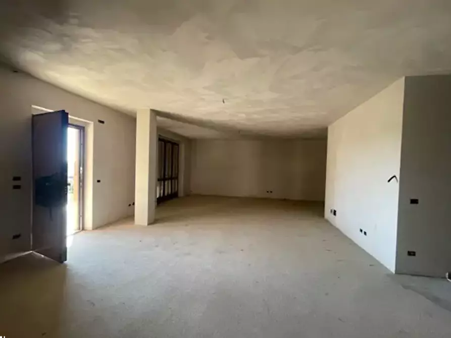 Immagine 16 di Villetta a schiera in vendita  in Via Elpidiense Sud a Montegranaro