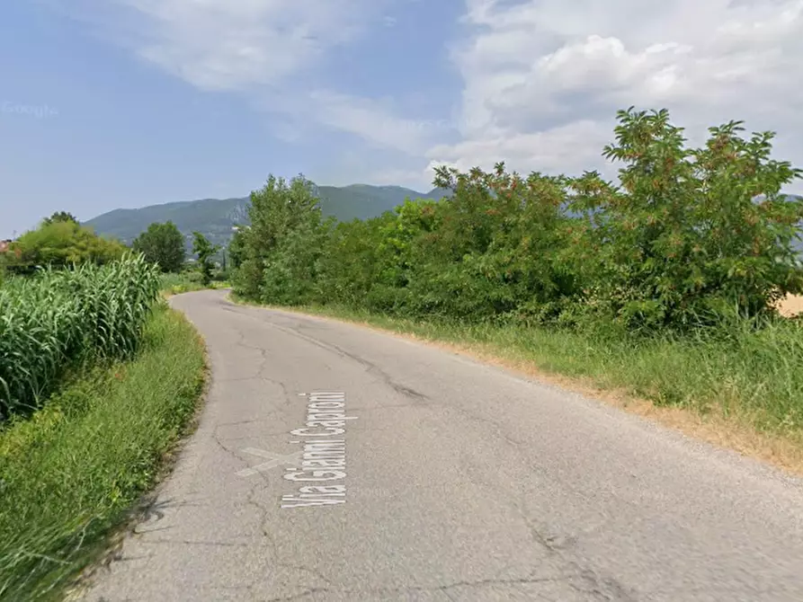 Immagine 7 di Negozio in vendita  in Via gianni caproni a Terni