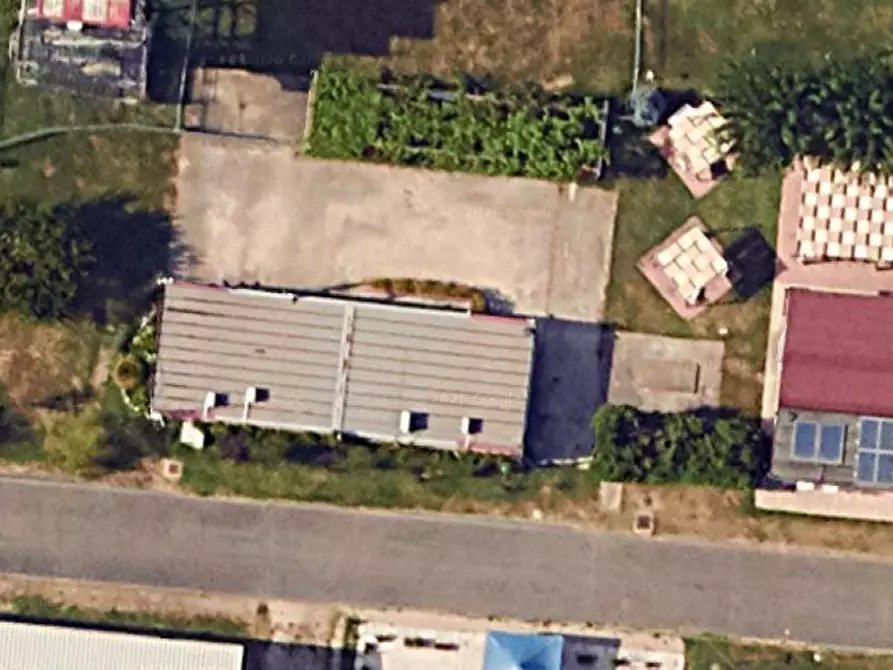 Immagine 14 di Negozio in vendita  in Via gianni caproni a Terni