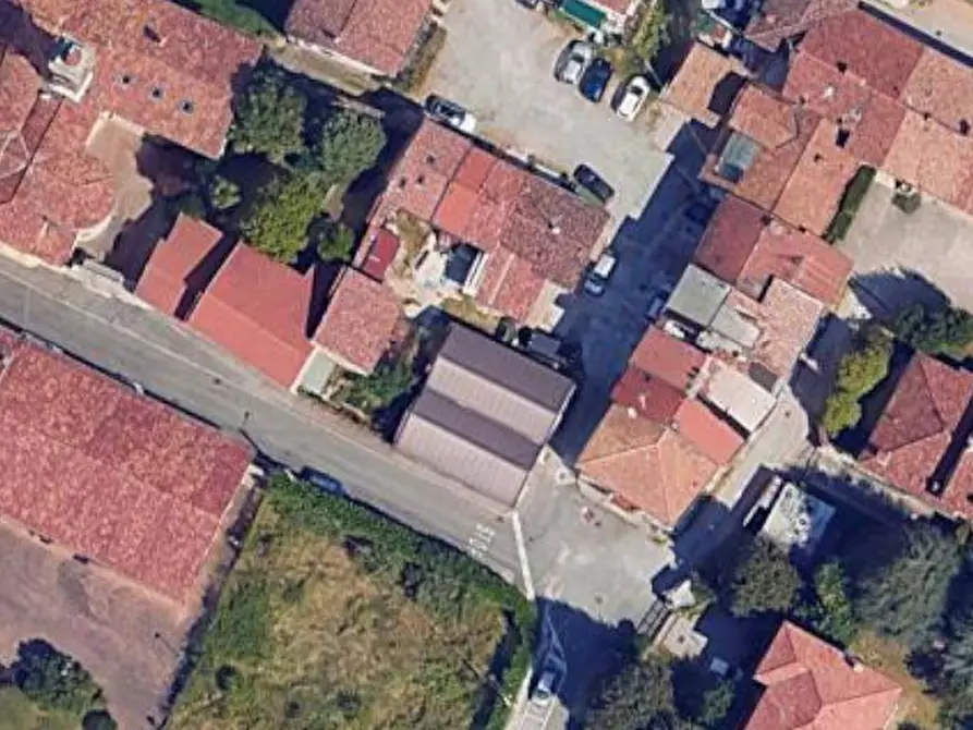 Immagine 9 di Casa indipendente in vendita  in Via Monte Santo a Giussano