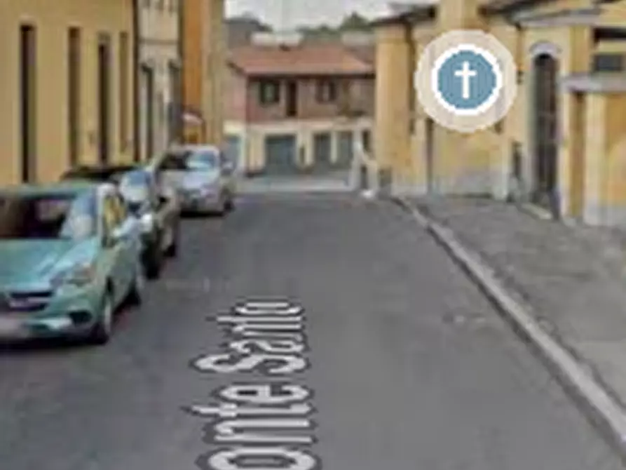 Immagine 11 di Casa indipendente in vendita  in Via Monte Santo a Giussano