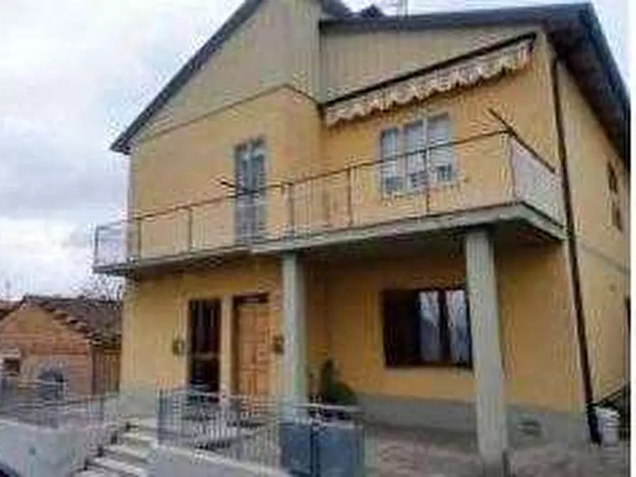 Immagine 1 di Appartamento in vendita  in Via Don Nello Ligi a Urbino