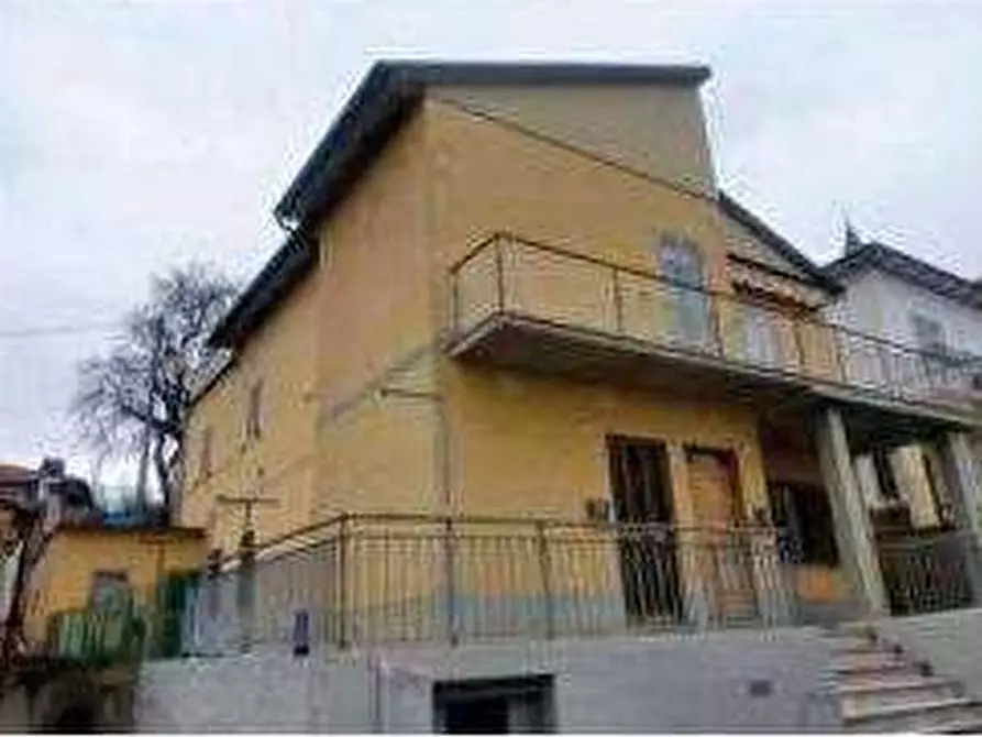 Immagine 2 di Appartamento in vendita  in Via Don Nello Ligi a Urbino