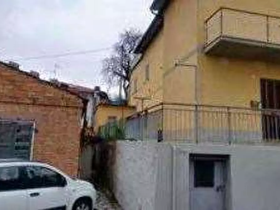 Immagine 3 di Appartamento in vendita  in Via Don Nello Ligi a Urbino