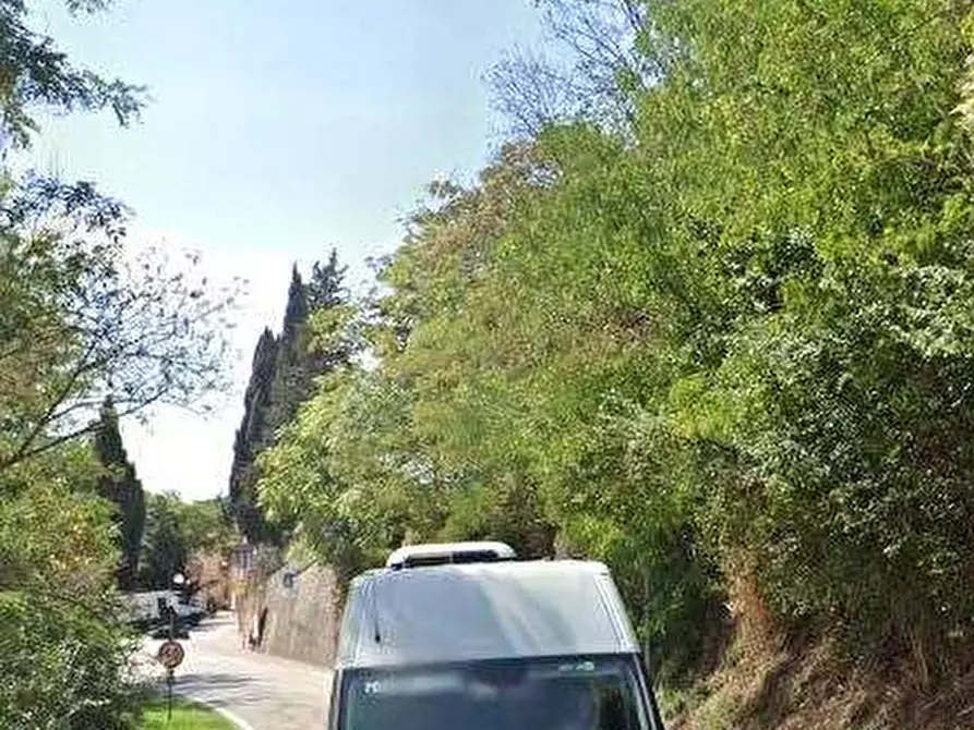 Immagine 4 di Appartamento in vendita  in Via Don Nello Ligi a Urbino