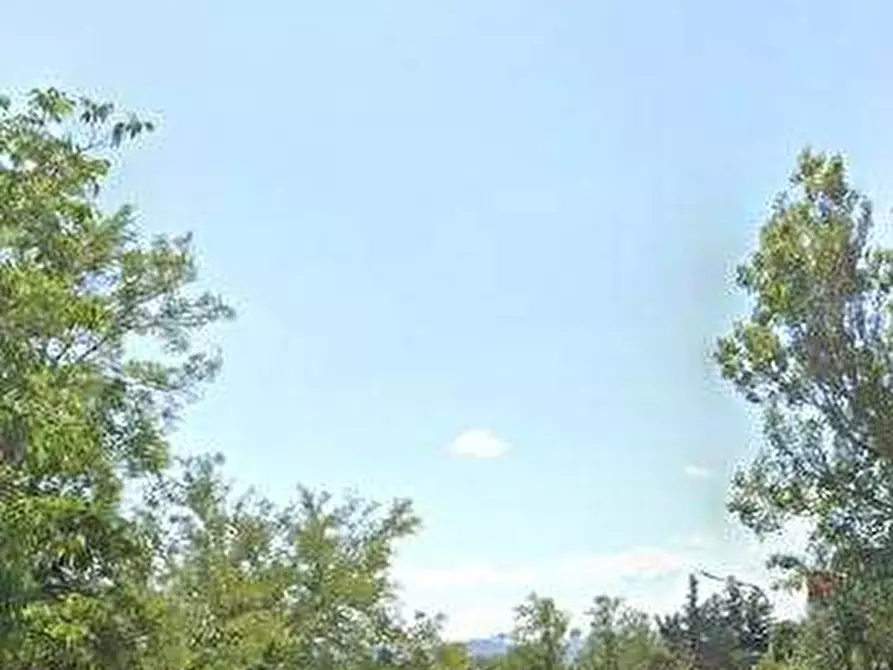 Immagine 6 di Appartamento in vendita  in Via Don Nello Ligi a Urbino