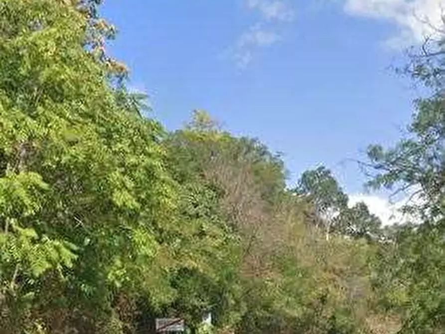 Immagine 7 di Appartamento in vendita  in Via Don Nello Ligi a Urbino