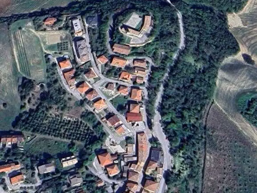 Immagine 8 di Appartamento in vendita  in Via Don Nello Ligi a Urbino