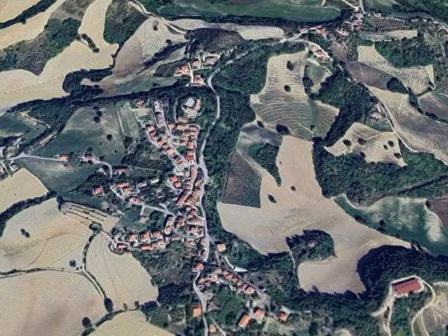 Immagine 9 di Appartamento in vendita  in Via Don Nello Ligi a Urbino