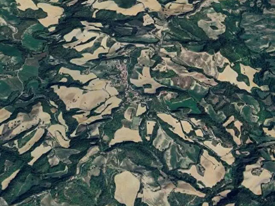 Immagine 10 di Appartamento in vendita  in Via Don Nello Ligi a Urbino