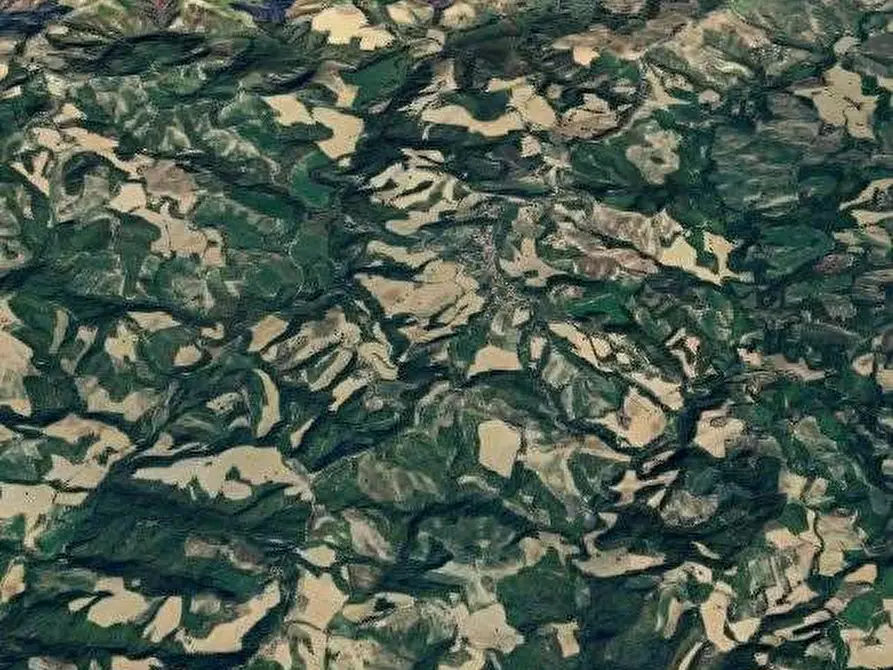 Immagine 11 di Appartamento in vendita  in Via Don Nello Ligi a Urbino