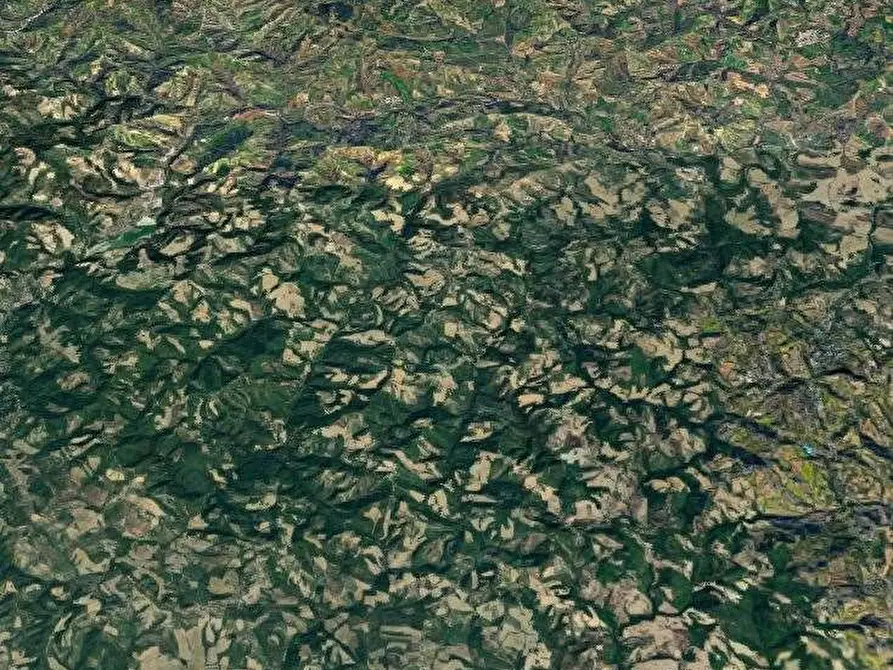 Immagine 12 di Appartamento in vendita  in Via Don Nello Ligi a Urbino