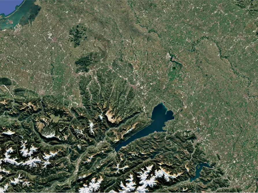 Immagine 16 di Appartamento in vendita  in Via Cimarosa a Verona