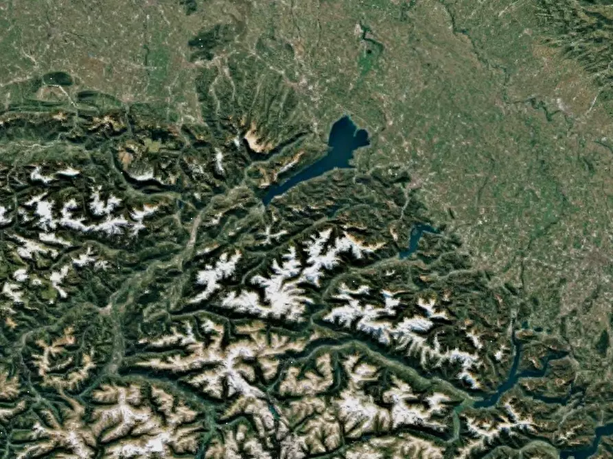 Immagine 17 di Appartamento in vendita  in Via Cimarosa a Verona