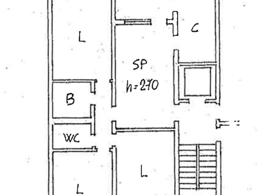 Immagine 18 di Appartamento in vendita  in Via Cimarosa a Verona