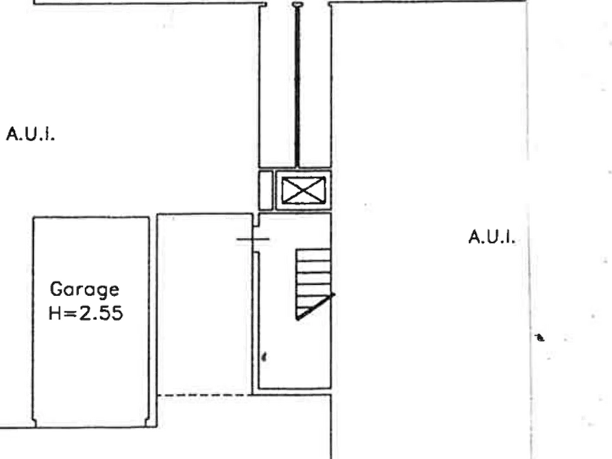 Immagine 19 di Appartamento in vendita  in Via Cimarosa a Verona