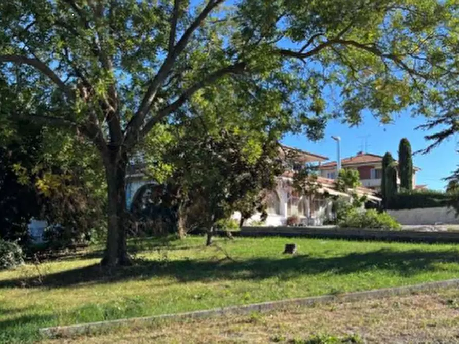 Immagine 10 di Appartamento in vendita  in Via Valcesano a Mondolfo