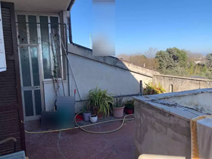 Immagine 13 di Appartamento in vendita  in Via Valcesano a Mondolfo