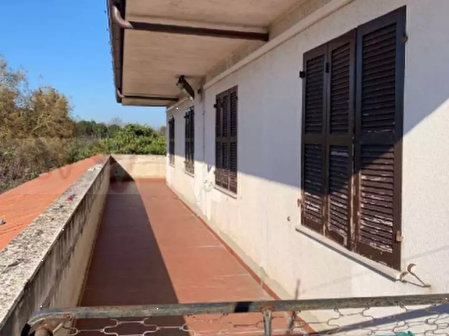 Immagine 15 di Appartamento in vendita  in Via Valcesano a Mondolfo