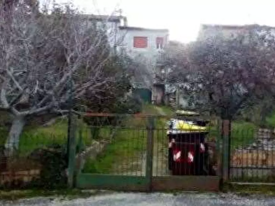 Immagine 3 di Appartamento in vendita  in Viale Evangelisti a Terre Roveresche