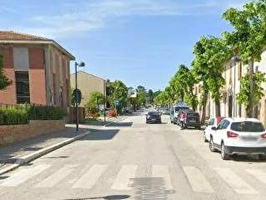 Immagine 5 di Appartamento in vendita  in Viale Evangelisti a Terre Roveresche