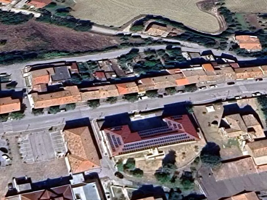 Immagine 7 di Appartamento in vendita  in Viale Evangelisti a Terre Roveresche