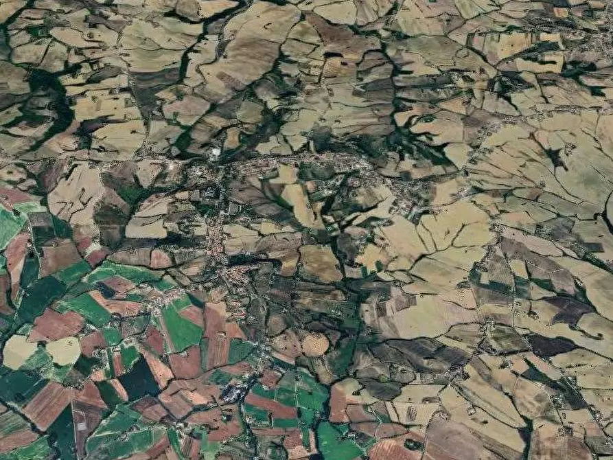 Immagine 10 di Appartamento in vendita  in Viale Evangelisti a Terre Roveresche